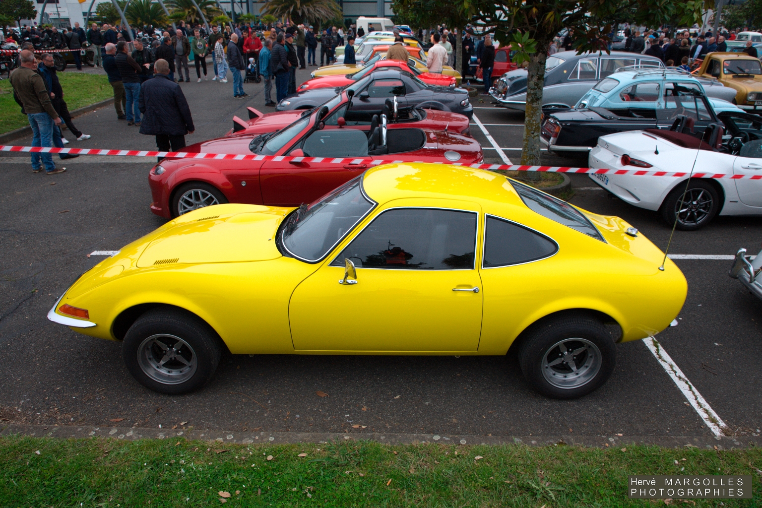Opel GT-02.jpg